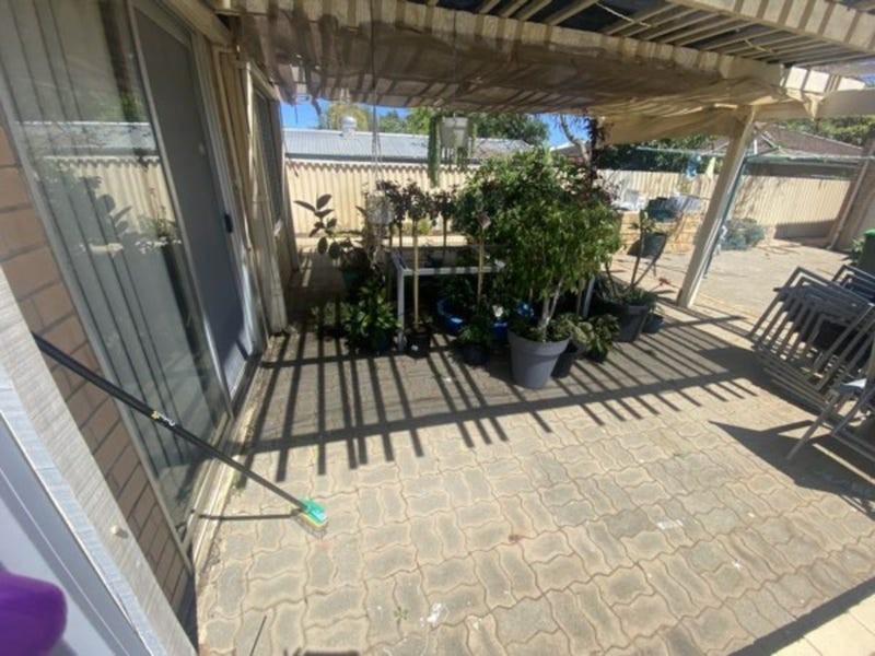 8 Scroop Way, Spearwood WA 6163