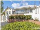 325 Benenden Avenue, Alkimos WA 6038