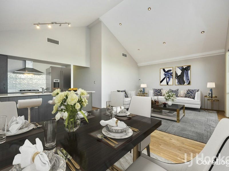 325 Benenden Avenue, Alkimos WA 6038