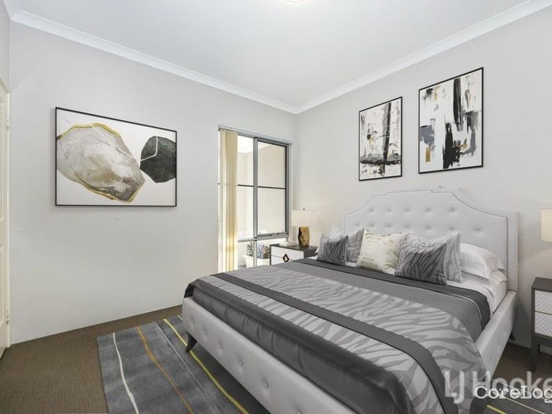 325 Benenden Avenue, Alkimos WA 6038