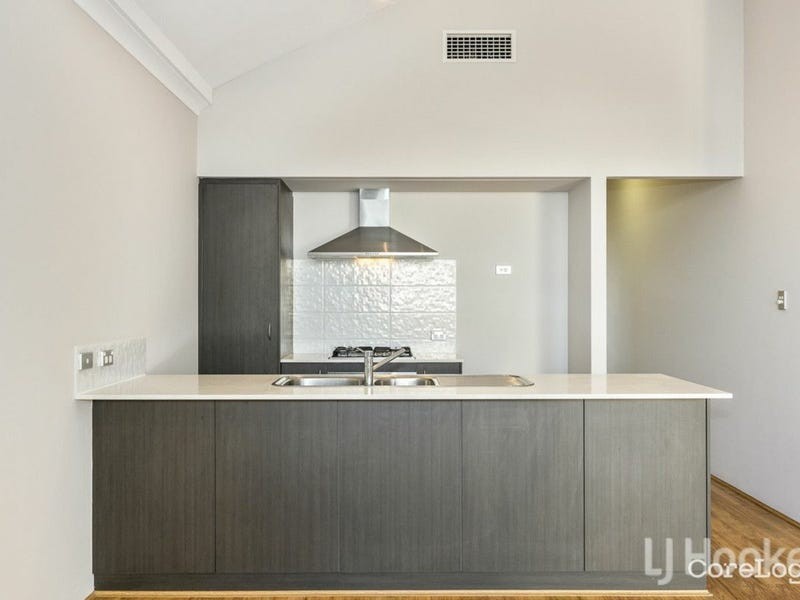 325 Benenden Avenue, Alkimos WA 6038