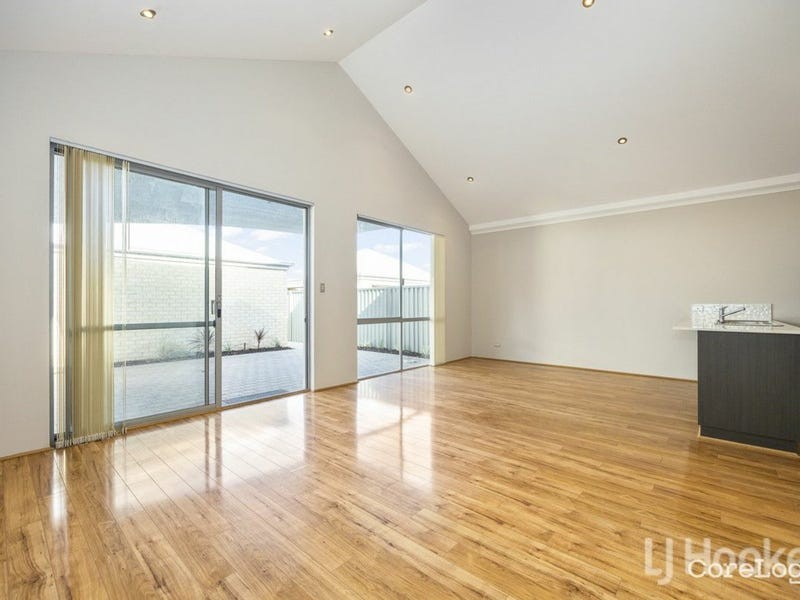 325 Benenden Avenue, Alkimos WA 6038