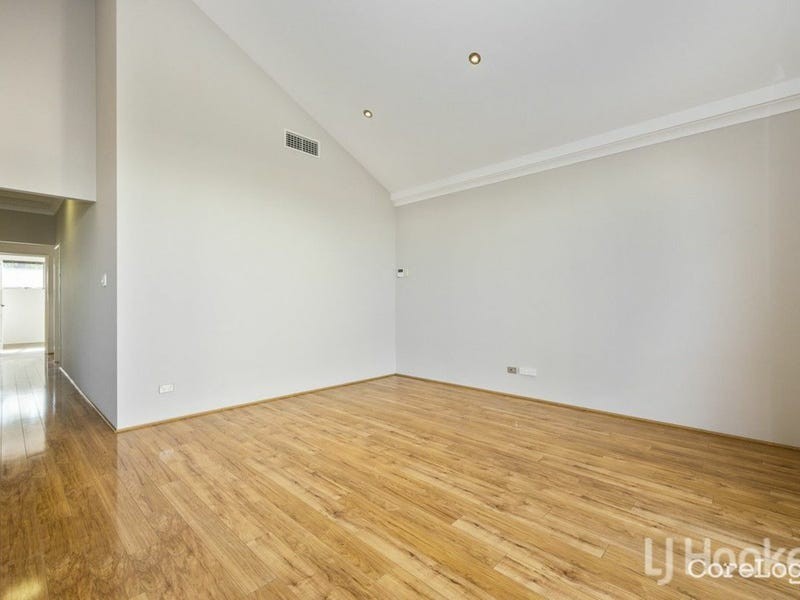 325 Benenden Avenue, Alkimos WA 6038