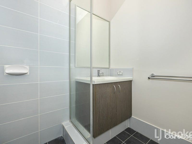 325 Benenden Avenue, Alkimos WA 6038