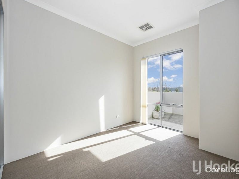 325 Benenden Avenue, Alkimos WA 6038