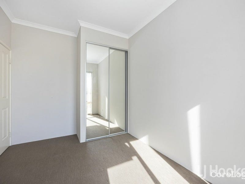 325 Benenden Avenue, Alkimos WA 6038