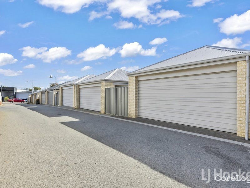 325 Benenden Avenue, Alkimos WA 6038