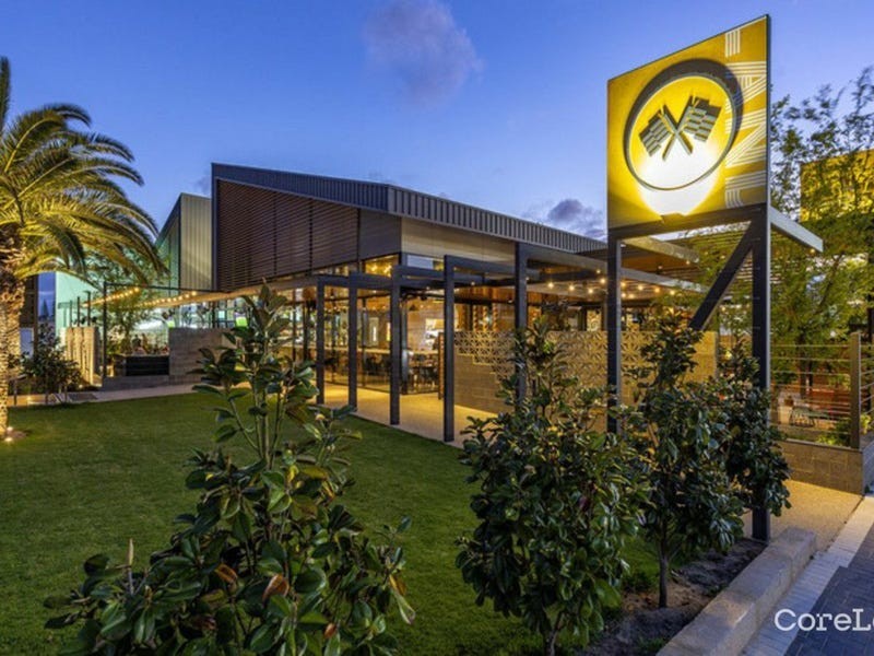 325 Benenden Avenue, Alkimos WA 6038