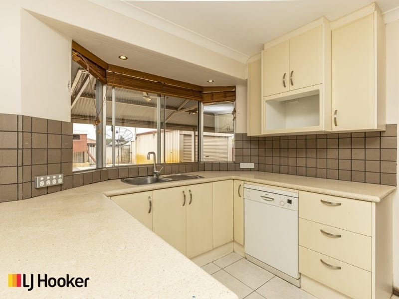 1 Nerida Way, Parkwood WA 6147