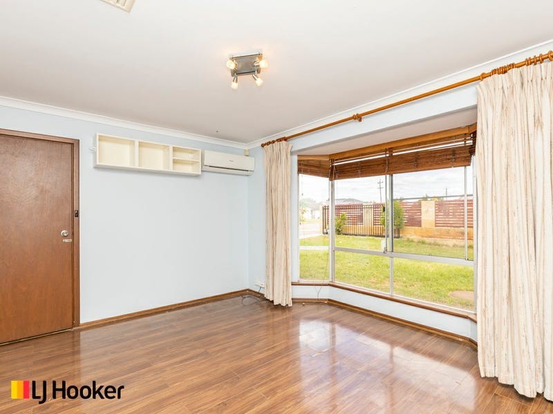 1 Nerida Way, Parkwood WA 6147