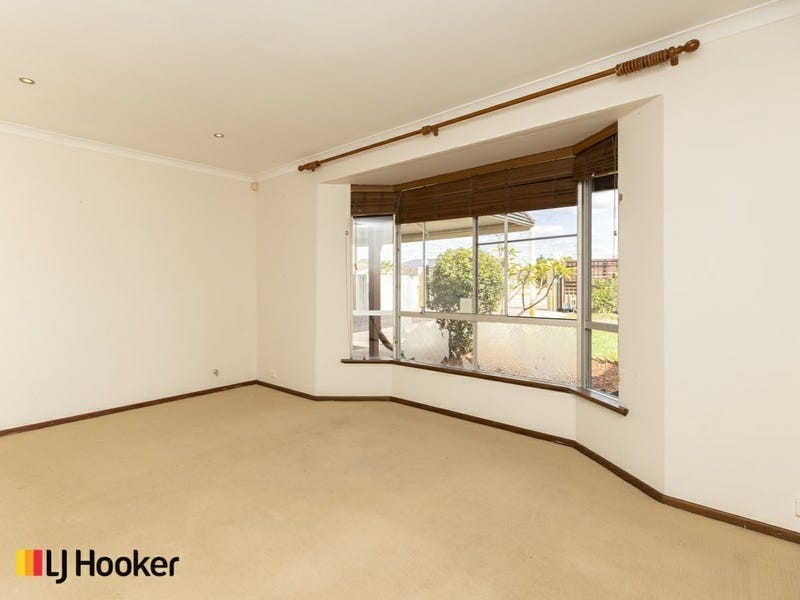 1 Nerida Way, Parkwood WA 6147