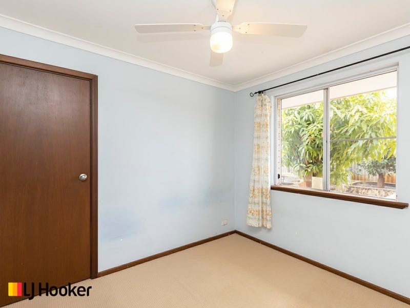 1 Nerida Way, Parkwood WA 6147