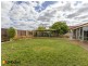 1 Nerida Way, Parkwood WA 6147