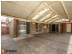 1 Nerida Way, Parkwood WA 6147