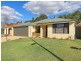 7 Gowrie Approach, Canning Vale WA 6155