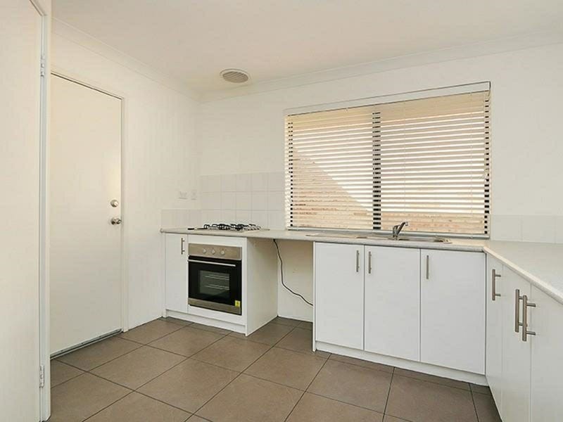 7 Gowrie Approach, Canning Vale WA 6155
