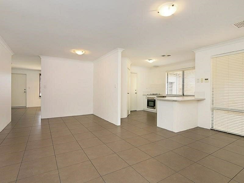 7 Gowrie Approach, Canning Vale WA 6155