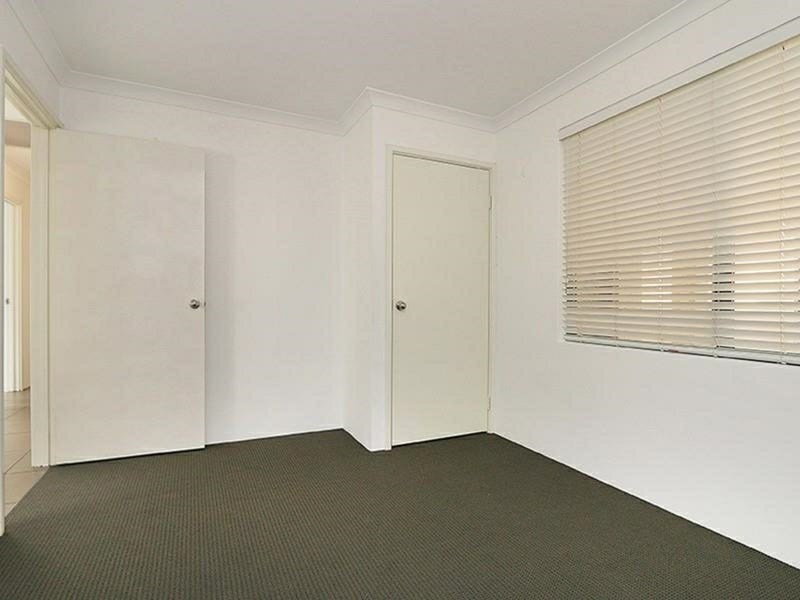 7 Gowrie Approach, Canning Vale WA 6155