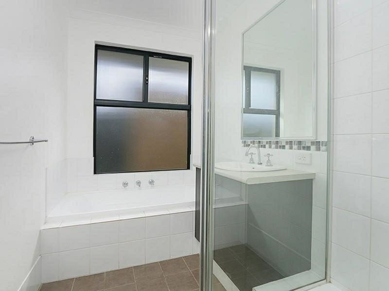 7 Gowrie Approach, Canning Vale WA 6155