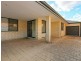 7 Gowrie Approach, Canning Vale WA 6155