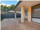 7 Gowrie Approach, Canning Vale WA 6155