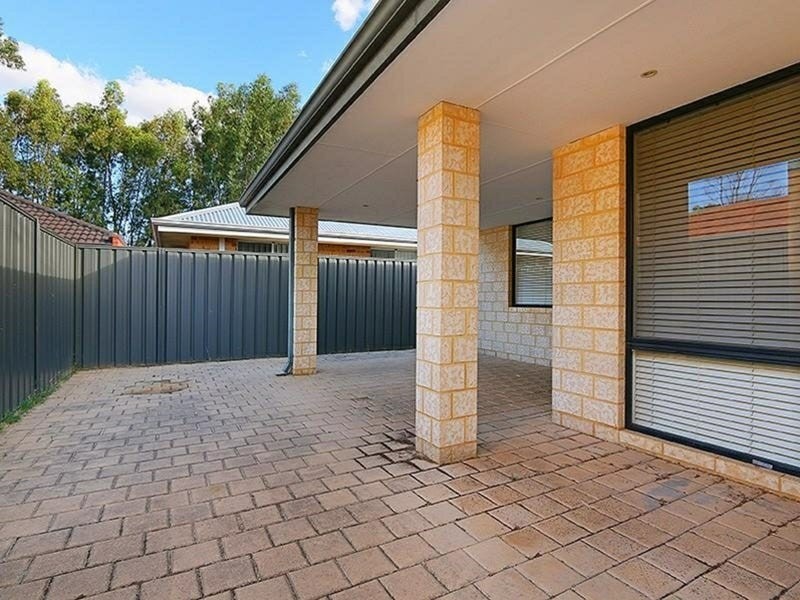 7 Gowrie Approach, Canning Vale WA 6155