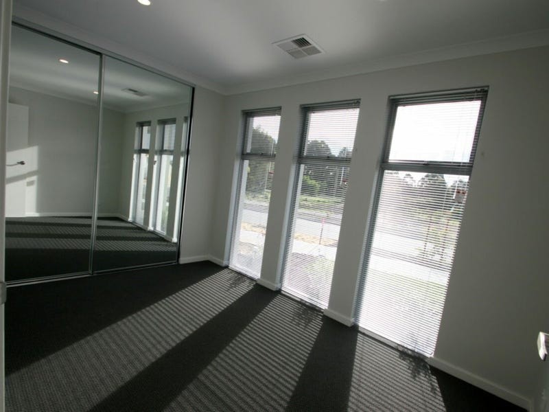 48 Interdominion View, Piara Waters WA 6112