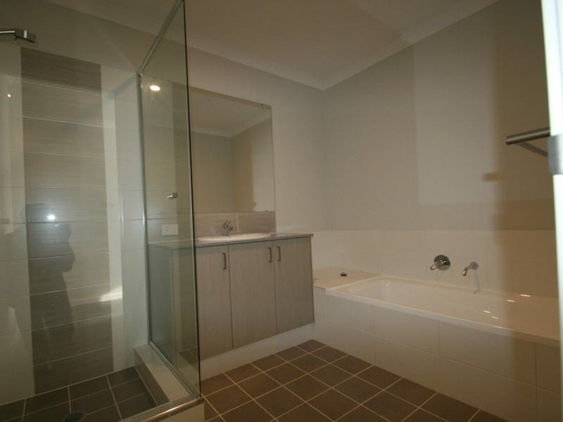 48 Interdominion View, Piara Waters WA 6112