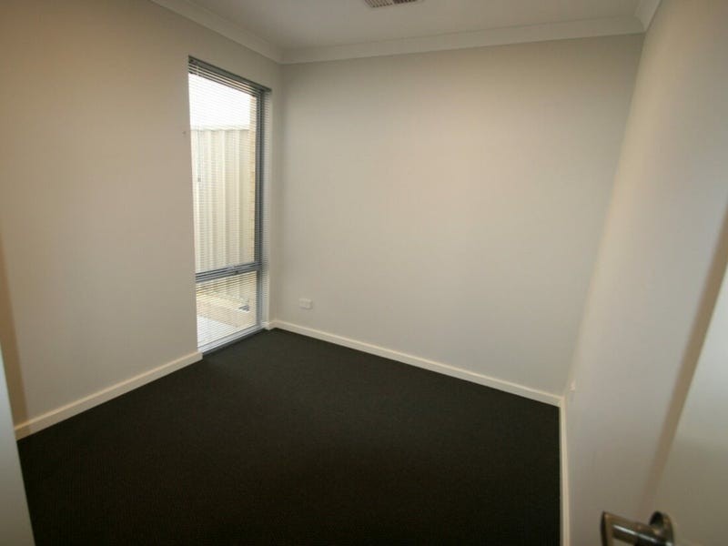 48 Interdominion View, Piara Waters WA 6112