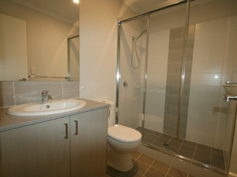 48 Interdominion View, Piara Waters WA 6112