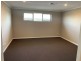 56 Serpentine Drive, South Guildford WA 6055