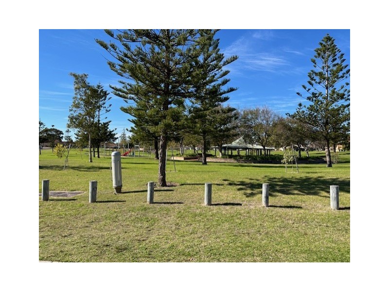 34 Foundation Loop, Quinns Rocks WA 6030