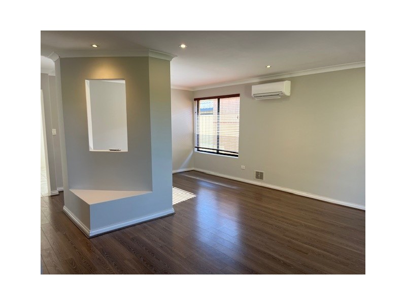 34 Foundation Loop, Quinns Rocks WA 6030