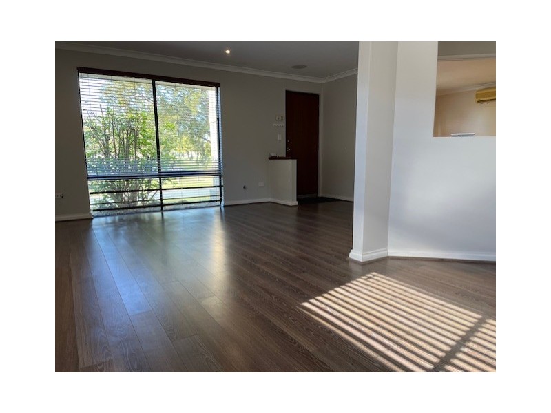 34 Foundation Loop, Quinns Rocks WA 6030