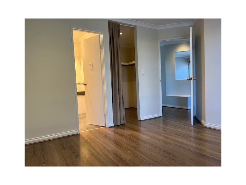 34 Foundation Loop, Quinns Rocks WA 6030