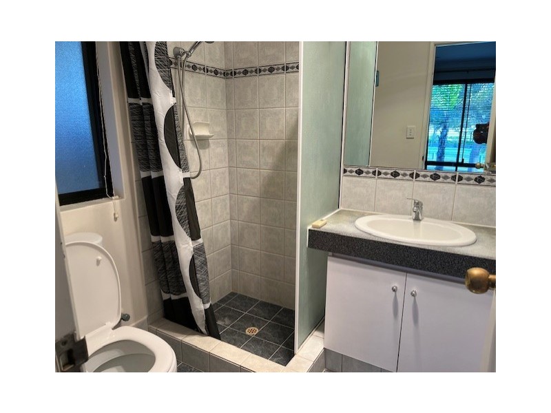 34 Foundation Loop, Quinns Rocks WA 6030