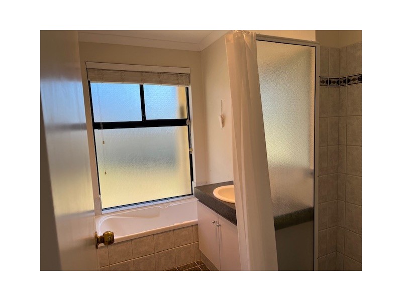 34 Foundation Loop, Quinns Rocks WA 6030