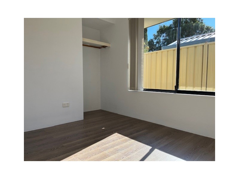 34 Foundation Loop, Quinns Rocks WA 6030