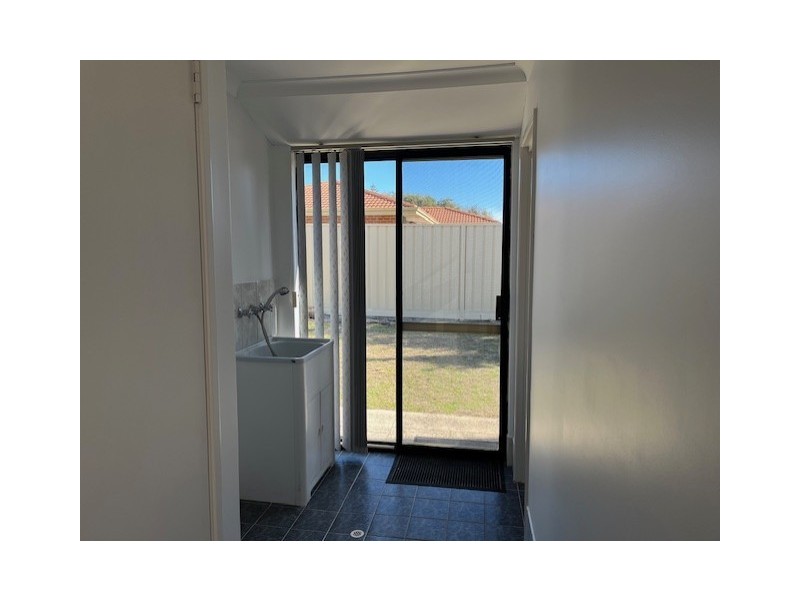 34 Foundation Loop, Quinns Rocks WA 6030