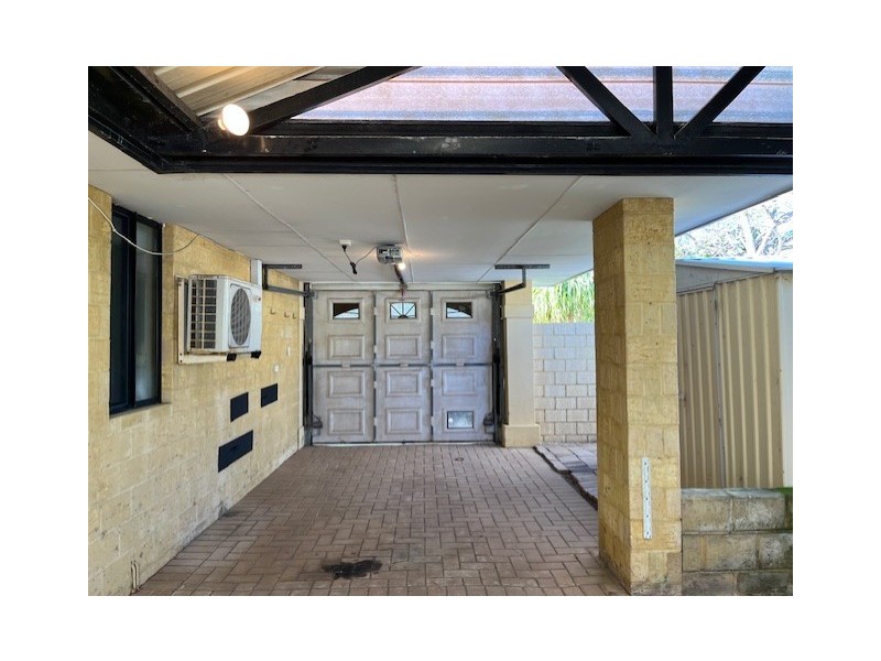 34 Foundation Loop, Quinns Rocks WA 6030