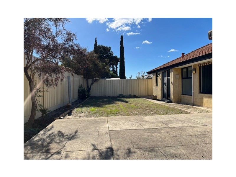 34 Foundation Loop, Quinns Rocks WA 6030