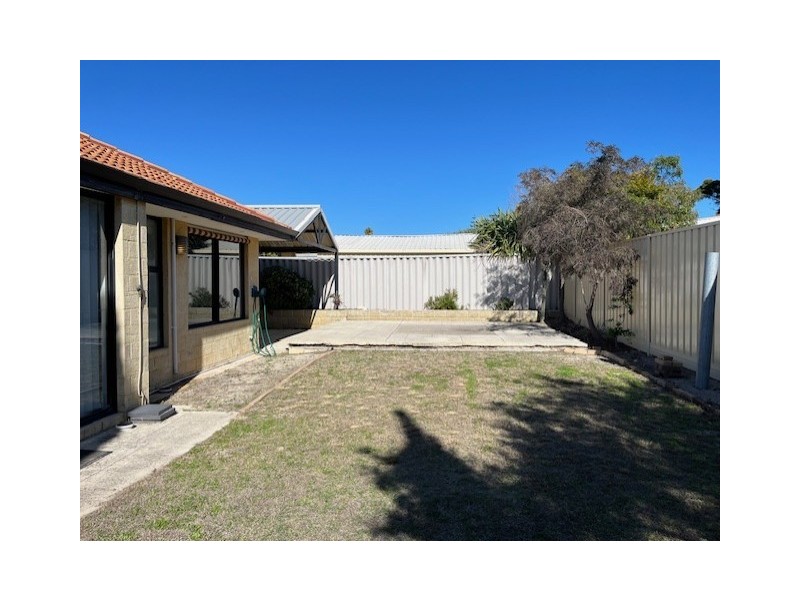 34 Foundation Loop, Quinns Rocks WA 6030