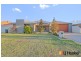 40 Carbine Loop, Banksia Grove WA 6031