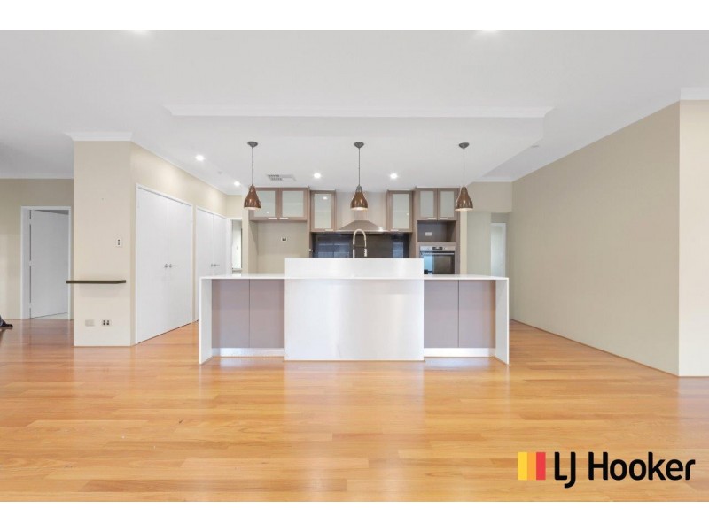 40 Carbine Loop, Banksia Grove WA 6031