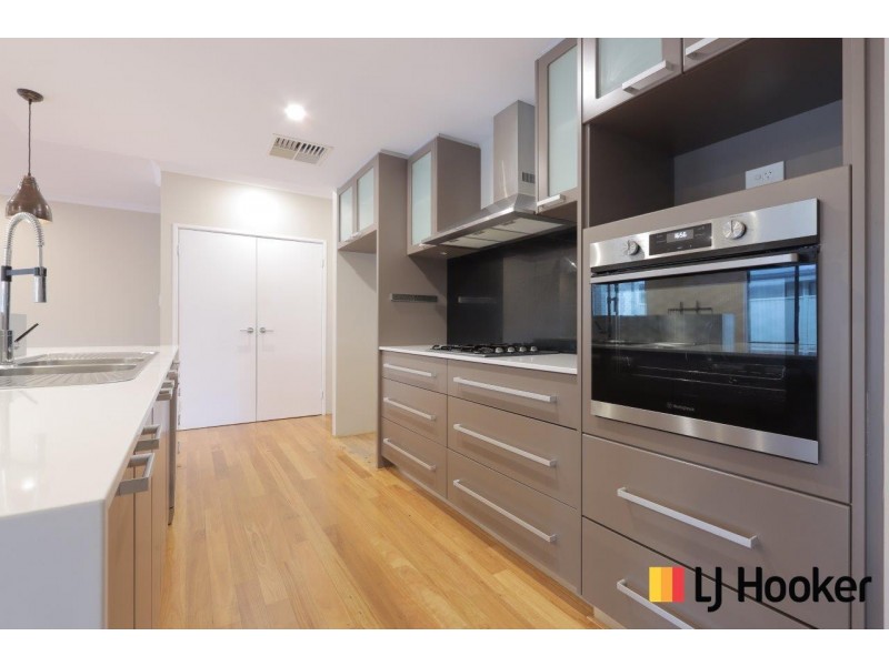 40 Carbine Loop, Banksia Grove WA 6031