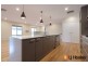 40 Carbine Loop, Banksia Grove WA 6031