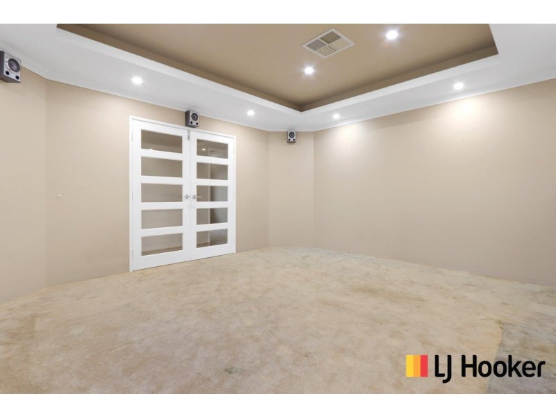 40 Carbine Loop, Banksia Grove WA 6031