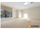 40 Carbine Loop, Banksia Grove WA 6031
