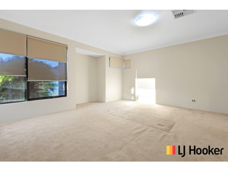 40 Carbine Loop, Banksia Grove WA 6031