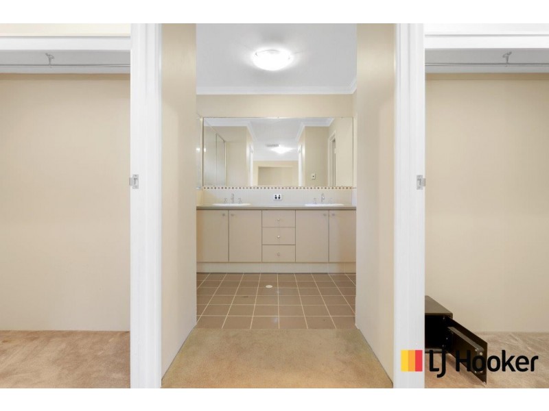 40 Carbine Loop, Banksia Grove WA 6031
